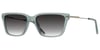 DKNY 713S thumbnail view angle 1
