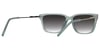 DKNY 713S thumbnail view angle 2