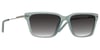 DKNY 713S thumbnail view angle 3