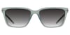 DKNY 713S thumbnail view angle 0