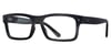 Ray-Ban� 5435 thumbnail view angle 1