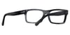 Ray-Ban� 5435 thumbnail view angle 2