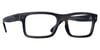 Ray-Ban� 5435 thumbnail view angle 3