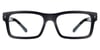 Ray-Ban� 5435 thumbnail view angle 0
