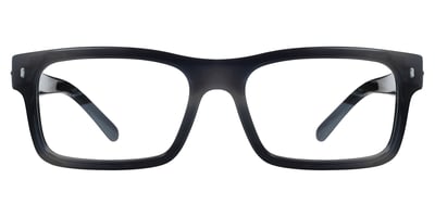 Ray-Ban® 5435