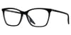 Ray-Ban� 5422 thumbnail view angle 1