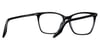 Ray-Ban� 5422 thumbnail view angle 2