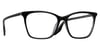 Ray-Ban� 5422 thumbnail view angle 3
