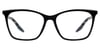 Ray-Ban� 5422 thumbnail view angle 0