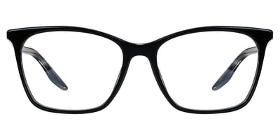 Ray-Ban® 5422