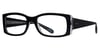 Ray-Ban� 5434 thumbnail view angle 1