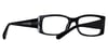 Ray-Ban� 5434 thumbnail view angle 2