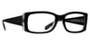 Ray-Ban� 5434 thumbnail view angle 3