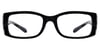 Ray-Ban� 5434 thumbnail view angle 0