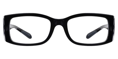 Ray-Ban® 5434