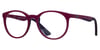 Ray-Ban® Jr. 1628 thumbnail view angle 1