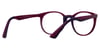 Ray-Ban® Jr. 1628 thumbnail view angle 2