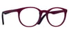 Ray-Ban® Jr. 1628 thumbnail view angle 3