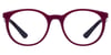 Ray-Ban® Jr. 1628 thumbnail view angle 0