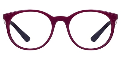 Ray-Ban® Jr. 1628