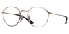 Ray-Ban® Jr. 9572V thumbnail view angle 1