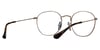 Ray-Ban® Jr. 9572V thumbnail view angle 2