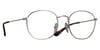 Ray-Ban® Jr. 9572V thumbnail view angle 3