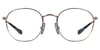Ray-Ban® Jr. 9572V thumbnail view angle 0