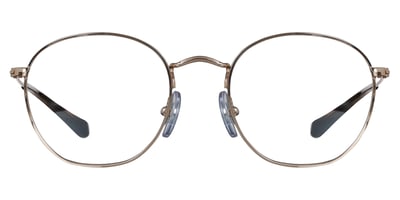 Ray-Ban® Jr. 9572V