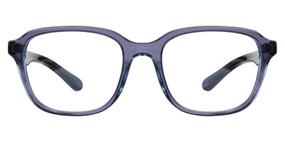 Ray-Ban® Jr. 1627