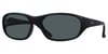 Ray-Ban� 2016 thumbnail view angle 1