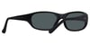 Ray-Ban� 2016 thumbnail view angle 2