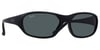 Ray-Ban� 2016 thumbnail view angle 3