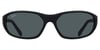 Ray-Ban� 2016 thumbnail view angle 0