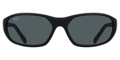 Ray-Ban® 2016