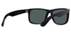 Ray-Ban� 4165 thumbnail view angle 2