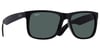 Ray-Ban� 4165 thumbnail view angle 3