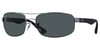 Ray-Ban� 3445 thumbnail view angle 1