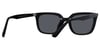 Ray-Ban� 4439D thumbnail view angle 2