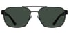 Ray-Ban� 3751 thumbnail view angle 0