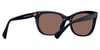 Ralph 5324U thumbnail view angle 2