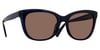 Ralph 5324U thumbnail view angle 3