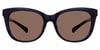 Ralph 5324U thumbnail view angle 0