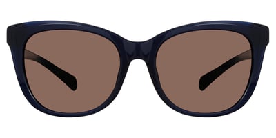 Ralph 5324U