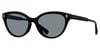 Ralph 5326U thumbnail view angle 1