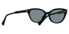 Ralph 5326U thumbnail view angle 2