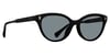Ralph 5326U thumbnail view angle 3