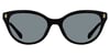Ralph 5326U thumbnail view angle 0