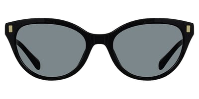 Ralph 5326U
