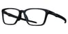 Oakley DOUBLE DOWN thumbnail view angle 1